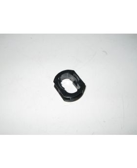 Mercedes W202 C208 W210 Body Trim Grommet A0099884378