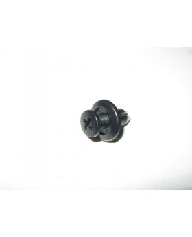 Mercedes R170 C208 W210 Body Trim Clip Plug A0029883881