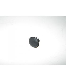 Mercedes R230 W164 Engine Bay Trim Rivet A0009912895
