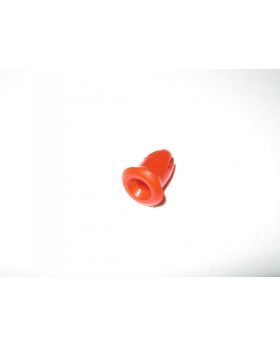Mercedes Body Trim Panel Clip Rivet Grommet A0019882081