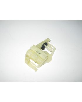 BMW E46/5 R Door Window Glass Regulator Bracket 7079920