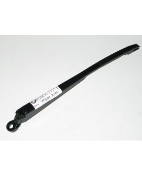 BMW Rear Screen Window Tailgate Wiper Arm BOSCH 37371 Other Genuine