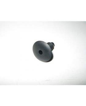 VAG Trim Panel Lining Clip Plug Rivet N90201601H