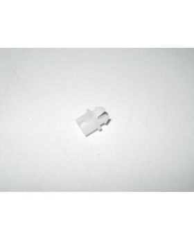 VAG Volkswagen Audi Lock Operating Rod Clip 171837199