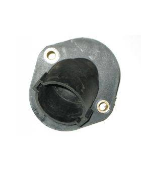 BMW E36 Steering Column Bulkhead Joint Bracket 1159765 Used Genuine