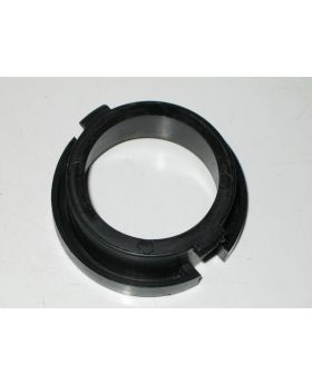 BMW E36 Steering Column Bulkhead Lock Ring 1159761 Used Genuine