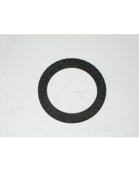 BMW E36 Steering Column Lower Gasket Seal Ring 1159763 Used Genuine