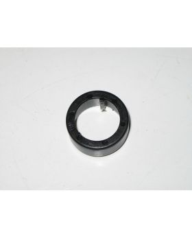 MINI Gear Stick Lever Knob Clamp Lock Ring 2753783 Other Genuine