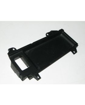 BMW E39 Centre Console Storage Tray Cubby RHD 8186998 Used Genuine