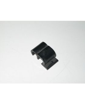 BMW E36 M50 M52 Engine Induction Pipe Duct Clip 1730756 Used Genuine