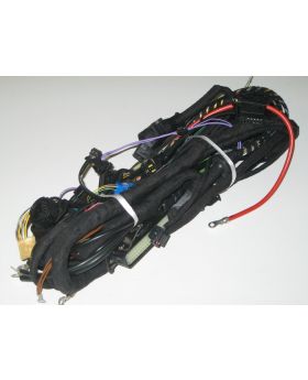 Mercedes W210 Engine Wiring Loom Harness A2105400005 New Genuine