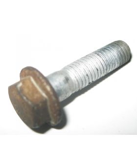 BMW Hex Head Bolt M10 x 1.5 x 40 mm Grade 10.9 1092471 32201092471 Used Genuine