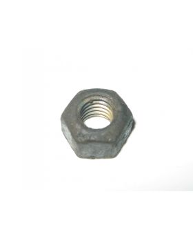BMW Self-Locking Hex Nut M10 x 1.50 mm 9922721 Used Genuine