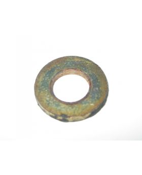BMW Flat Plain Bolt Washer M12 12 mm x 25 mm 1113513 31111113513 Used Genuine