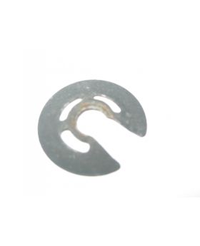 BMW E36 Aircon A/C Fan Blade Rotor Lock Circlip 1385160 Used Genuine