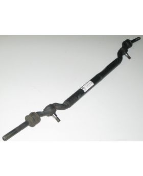 BMW E38 Steering Rack Drag Link Centre Tie Rod 1093434 32211093434 Used Genuine
