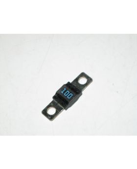 BMW Fuse 100 A Amp 61 13 0141151 New Genuine