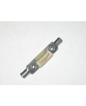 BMW E32 E34 E31 Battery Positive Fuse 80 A Amp 1382065 New Genuine