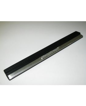 Mercedes C140 Door Entrance Sill Cover Trim A1406800935 Used Genuine