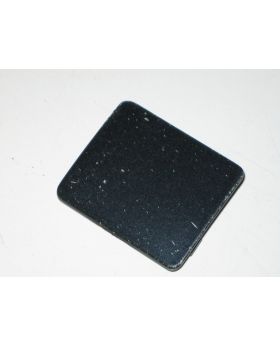 Mercedes W140 W220 Jacking Point Cover Trim A1406980330 Used Genuine