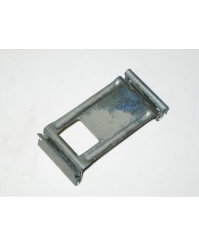 Mercedes W140 Door Entrance Sill Cover Clip A1408210234 Used Genuine