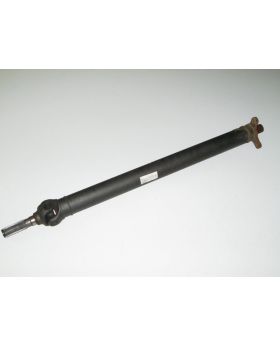 Mercedes C140 CL420 4.2 V8 Rear Prop Shaft A1404108202 Used Genuine