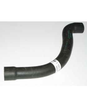 BMW E36 M43 Engine Radiator Coolant Top Hose 1743192 New Genuine