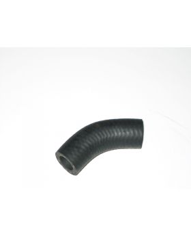 BMW E21 E30 E12 E28 E34 E24 Brake Servo Pipe 1116003 New Genuine