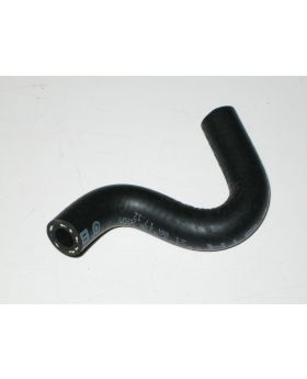 BMW C1 Bike Radiator Water Vent Hose Pipe Line 1343029 New Genuine
