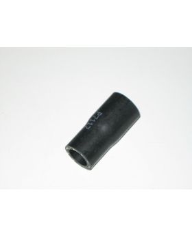 BMW C1 Bike Coolant Water Hose Pipe Line 1343040 New Genuine