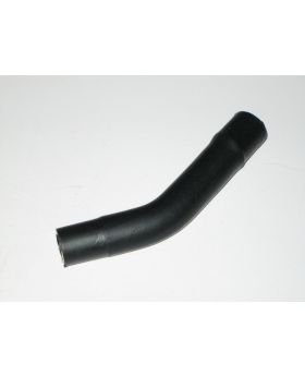 BMW C1 Bike Coolant Water Hose Pipe Line 1343041 New Genuine