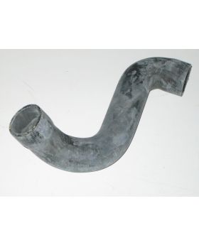 BMW E28 Engine Radiator Water Coolant Hose Pipe 1706514 New Genuine