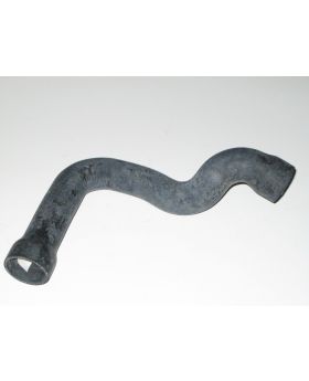 BMW E36 M41 Engine Radiator Coolant Bottom Hose 2245500 New Genuine
