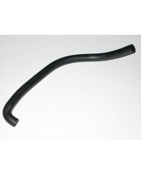 BMW E30 E28 M20 Engine Vacuum Hose Pipe Line 1284660 New Genuine