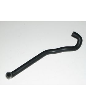 BMW E30 E28 M20 Engine Vacuum Hose Pipe Line 1284663 New Genuine