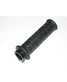 BMW C1 Bike Right Handle Throttle Twist Grip 7655494 New Genuine