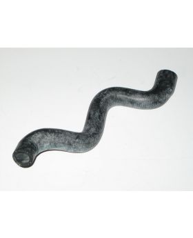 BMW E28 E24 Heater Water Coolant Hose Pipe Line 1368715 New Genuine