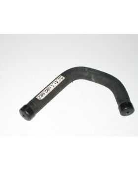 BMW E36 Z3 Power Steering Tank Pipe Hose Line 1092982 New Genuine