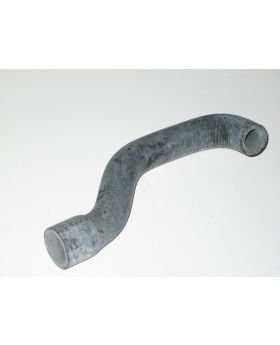 BMW E30 Coolant Heater Water Hose Pipe Line 1385999 New Genuine