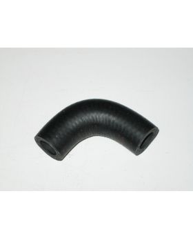 BMW E30 E28 E34 Engine Vacuum Hose 90° Joint 1153977 New Genuine