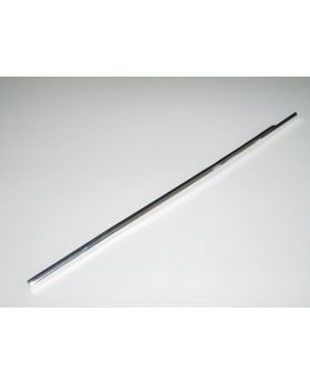 BMW E46 FL Door Window Seal Weather Strip Trim 8194711 Other Genuine