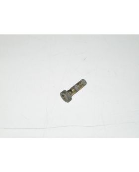 Mercedes Allen Bolt Screw N006912006032 Used Genuine
