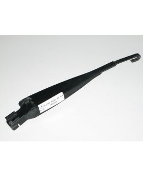 Mercedes W140 Left Windscreen Wiper Arm RHD A1408203644 Used Genuine