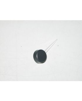 BMW E46 Instrument Cluster Panel Dial Needle 2 6911308 New Genuine