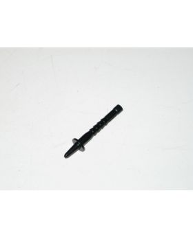 BMW E60 E61 Instrument Cluster Reset Button Pin 6945633 New Genuine