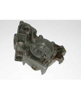 BMW M60 M62 V8 Engine Oil Pump Rotor Housing 1742624 Used Genuine
