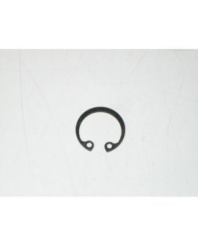 BMW Snap Lock Ring Internal Circlip 20 x 1 mm 9934624 Used Genuine