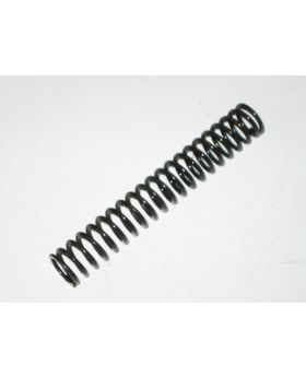 BMW M60 M62 M73 Oil Pressure Relief Spring 1736790 Used Genuine
