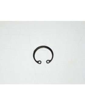 BMW Snap Lock Ring Internal Circlip 21 x 1 mm 9934625 07119934625 Used Genuine