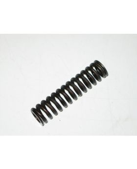 BMW M60 M62 V8 Engine Oil Pump Housing Spring 1438280 Used Genuine